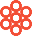 aliunid-logo_f01